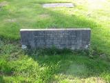 image of grave number 835766